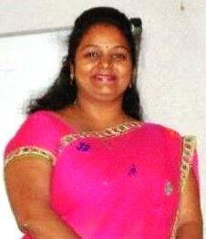Mrs. Priya Jain